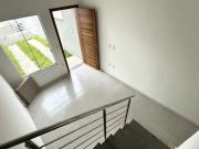 Casa / Sobrado para Venda em Blumenau/SC Itoupava...