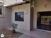 Casa / Sobrado para Venda em Blumenau/SC Itoupava...