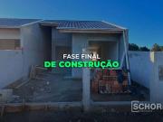 Casa / Sobrado para Venda em Blumenau/SC Itoupava...