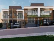 Casa / Sobrado para Venda em Blumenau/SC Itoupava...