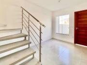 Casa / Sobrado para Venda em Blumenau/SC Itoupava...