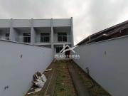 Casa / Sobrado para Venda em Blumenau/SC Itoupava...