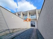 Casa / Sobrado para Venda em Blumenau/SC Itoupava...