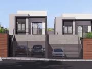 Casa / Sobrado para Venda em Blumenau/SC Itoupava...