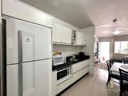 Casa / Sobrado para Venda em Blumenau/SC Itoupava...