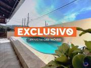 Casa / Sobrado para Venda em Blumenau/SC Itoupava...