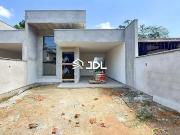 Casa / Sobrado para Venda em Blumenau/SC Itoupava...