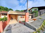 Casa / Sobrado para Venda em Blumenau/SC Itoupava...