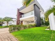Casa / Sobrado para Venda em Blumenau/SC Itoupava...