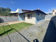 Casa / Sobrado para Venda em Blumenau/SC Itoupava...