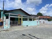 Casa / Sobrado para Venda em Blumenau/SC Itoupava...