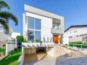 Casa / Sobrado para Venda em Blumenau/SC Itoupava...