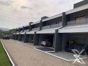 Casa / Sobrado para Venda em Blumenau/SC Itoupava...