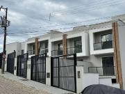 Casa / Sobrado para Venda em Blumenau/SC Itoupava...