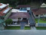 Casa / Sobrado para Venda em Blumenau/SC Itoupava...
