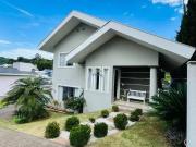 Casa / Sobrado para Venda em Blumenau/SC Itoupava...