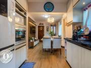 Casa / Sobrado para Venda em Blumenau/SC Itoupava...