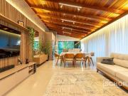 Casa / Sobrado para Venda em Blumenau/SC Itoupava...