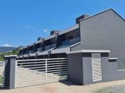 Casa / Sobrado para Venda em Blumenau/SC Itoupava...
