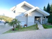 Casa / Sobrado para Venda em Blumenau/SC Itoupava...