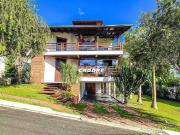 Casa / Sobrado para Venda em Blumenau/SC Itoupava...