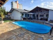 Casa / Sobrado para Venda em Blumenau/SC Itoupava...
