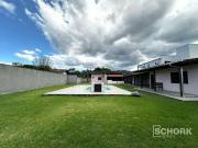 Casa / Sobrado para Venda em Blumenau/SC Itoupava...