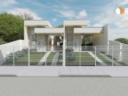 Casa / Sobrado para Venda em Blumenau/SC Itoupava...