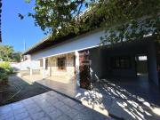 Casa / Sobrado para Venda em Blumenau/SC Itoupava...
