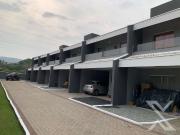 Casa / Sobrado para Venda em Blumenau/SC Itoupava...