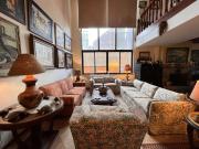 Casa / Sobrado para Venda em Blumenau/SC Itoupava...