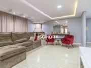 Casa / Sobrado para Venda em Blumenau/SC Itoupava...