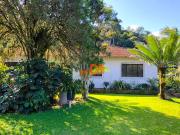 Casa / Sobrado para Venda em Blumenau/SC Itoupava...