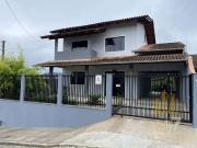 Casa / Sobrado para Venda em Blumenau/SC Itoupava...