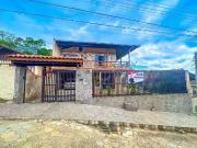 Casa / Sobrado para Venda em Blumenau/SC Itoupava...