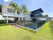 Casa / Sobrado para Venda em Blumenau/SC Itoupava...