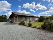Casa / Sobrado para Venda em Blumenau/SC Itoupava...