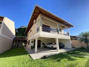 Casa / Sobrado para Venda em Blumenau/SC Itoupava...