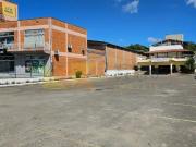 Casa / Sobrado para Venda em Blumenau/SC Itoupava...