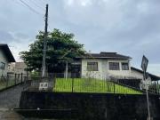 Casa / Sobrado para Venda em Blumenau/SC Itoupava...