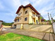 Casa / Sobrado para Venda em Blumenau/SC Itoupava...