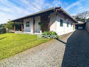 Casa / Sobrado para Venda em Blumenau/SC Itoupava...