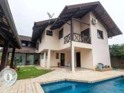 Casa / Sobrado para Venda em Blumenau/SC Itoupava Norte...