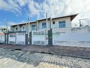 Casa / Sobrado para Venda em Blumenau/SC Itoupava Norte...