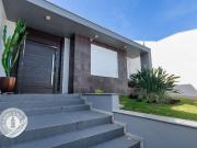 Casa / Sobrado para Venda em Blumenau/SC Itoupava Norte...