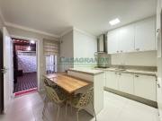 Casa / Sobrado para Venda em Blumenau/SC Itoupava Norte...