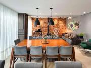 Casa / Sobrado para Venda em Blumenau/SC Itoupava Norte...