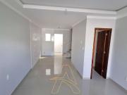 Casa / Sobrado para Venda em Blumenau/SC Itoupava Norte...