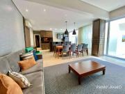 Casa / Sobrado para Venda em Blumenau/SC Itoupava Norte...