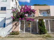 Casa / Sobrado para Venda em Blumenau/SC Itoupava Norte...